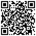 定安合翼度假小屋公寓