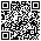 定安兰亭季宾馆