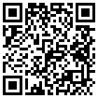 如家派柏·云酒店(定安见龙大道店)