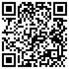 定安新都商务宾馆