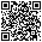 定安晟四海公寓