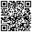 琼海博鳌亚洲论坛大酒店