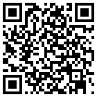 琼海博鳌海岛森林海景酒店