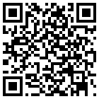 琼海梅邦川湘酒店