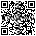 皇马假日大酒店(琼海万泉河店)