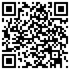 琼海博鳌故事公寓