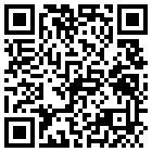 琼海宝莱鸿运大酒店