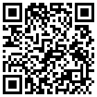 琼海泰美华美达安可酒店