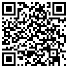 爱丽酒店(琼海万泉河店)