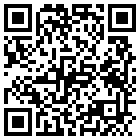 琼海阳光绿洲度假酒店