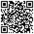 琼海海得利商务酒店