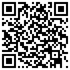 琼海恒德煌隆大酒店