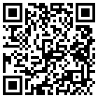 汉庭酒店(琼海步行街店)