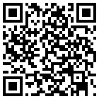 琼海阳光亿壕酒店