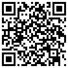 椰风金隆酒店(琼海银海路旗舰店)