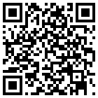 佳缘商务酒店(琼海爱华店)