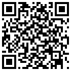 琼海龙骏家园酒店式公寓