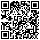 琼海泰和智能酒店