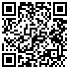 琼海博鳌道纪海景大酒店