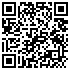 琼海中源瑞君酒店