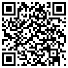 琼海广通大酒店