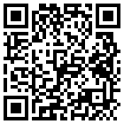 OYO琼海友华宾馆