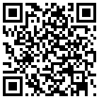 琼海兴湖美辰酒店