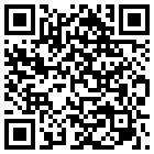 希岸轻雅酒店(临汾平阳广场生龙国际店)