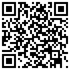 琼海博鳌文化家庭旅馆