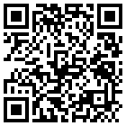 琼海官塘温泉山庄