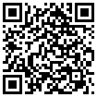 临汾云中屋酒店