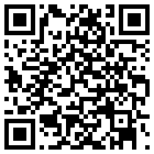 琼海新琼珠宾馆