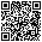 琼海博鳌金色年华养生公寓