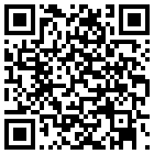 琼海宏达大酒店