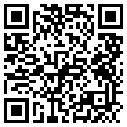 博鳌亚洲论坛东屿岛大酒店