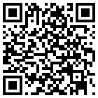 维也纳智好酒店(琼海博鳌店)