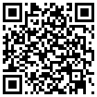 琼海润佳沁尚酒店