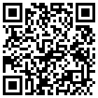 琼海尚水居公寓