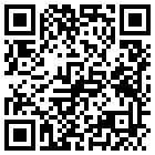 贝壳酒店(琼海博鳌镇滨海路店)