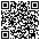 琼海诚信大众酒店