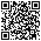 巴亚度假公寓(琼海长滩雨林店)