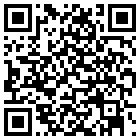 琼海南洋风情商务酒店