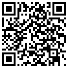 琼海博鳌蓝色海岸独栋别墅