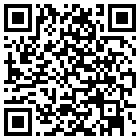 宜尚酒店(琼海万泉河店)