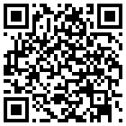 琼海和合馆智能化酒店