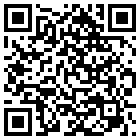 全季酒店(临汾中大街店)