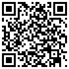 蓝色海岸独栋别墅(琼海博文路店)