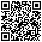 琼海博鳌王晋晋度假别墅