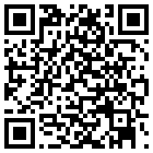 维也纳酒店(琼海银海路店)