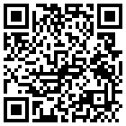 琼海佲芈度假别墅